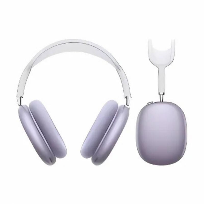 y51- AirPods Max Wireless Over-Ear Headphones | Active Noise Cancelling & Spatial Audio