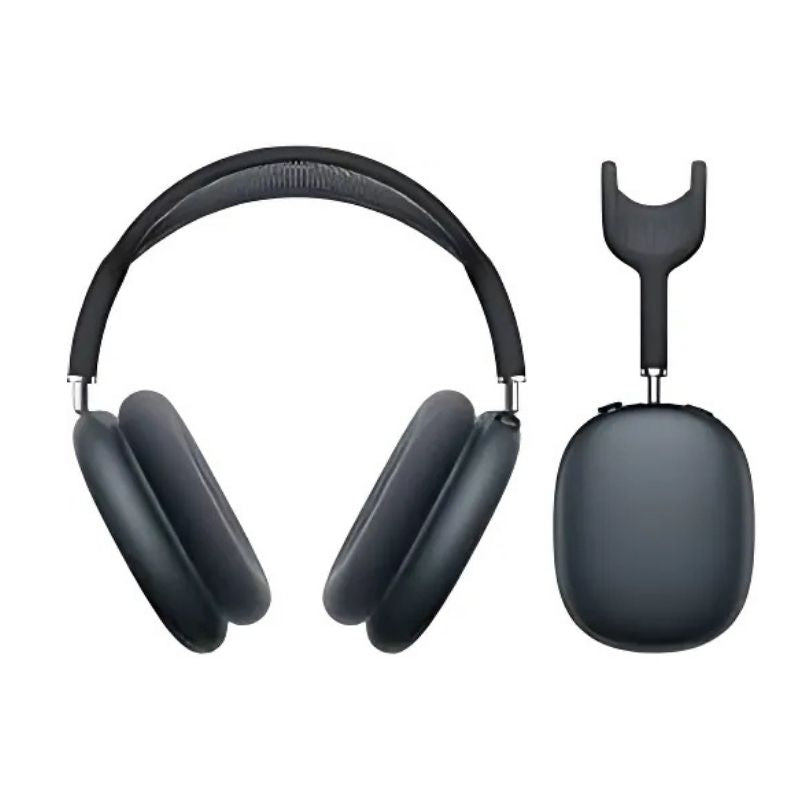 y51- AirPods Max Wireless Over-Ear Headphones | Active Noise Cancelling & Spatial Audio