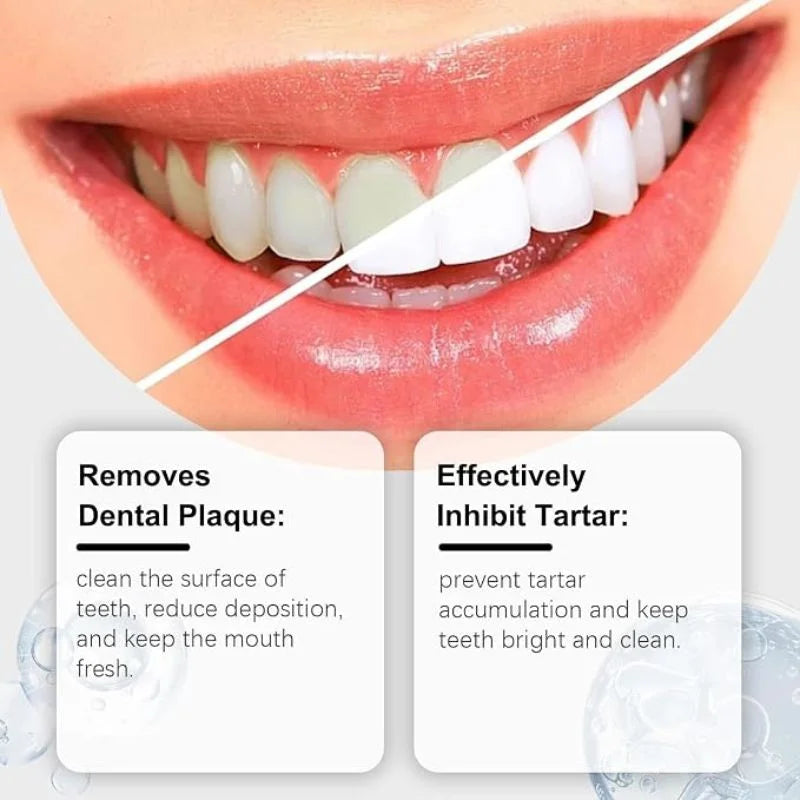 y9- 7.5% Nano-Hydroxyapatite Toothpaste | Deep Cleaning & Advanced Enamel Protection | Fluoride-Free Mint Toothpaste for Sensitive Teeth | Fresh Breath & Daily Oral Care